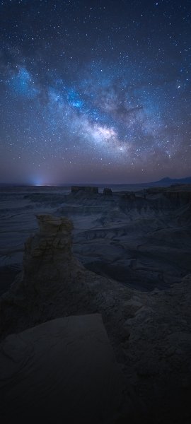 file_101658882