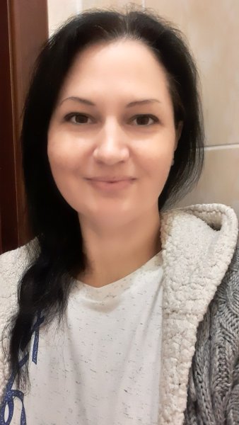 file_95268638