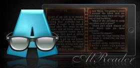 Alreader-v-1.37