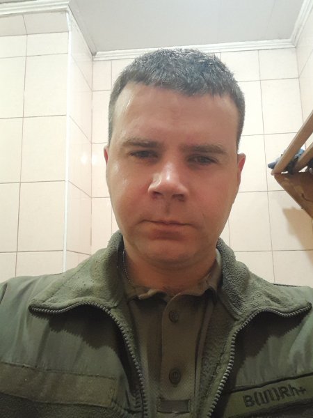 file_96100295