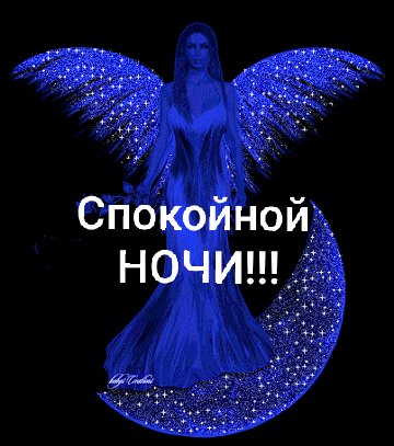file_89017793