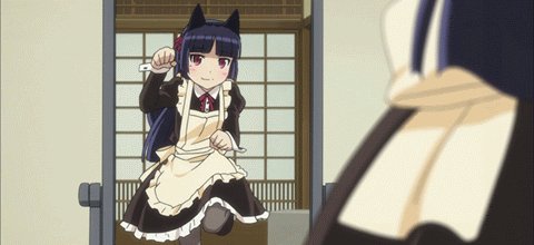 NEKO NYA 005