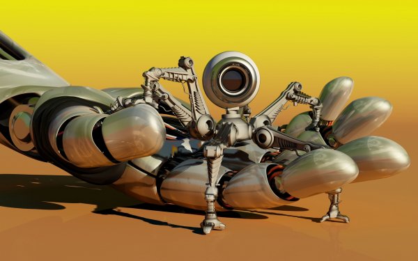 ComputerDesktopWallpapersCollection1211