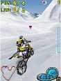 Moto Riders 240x400