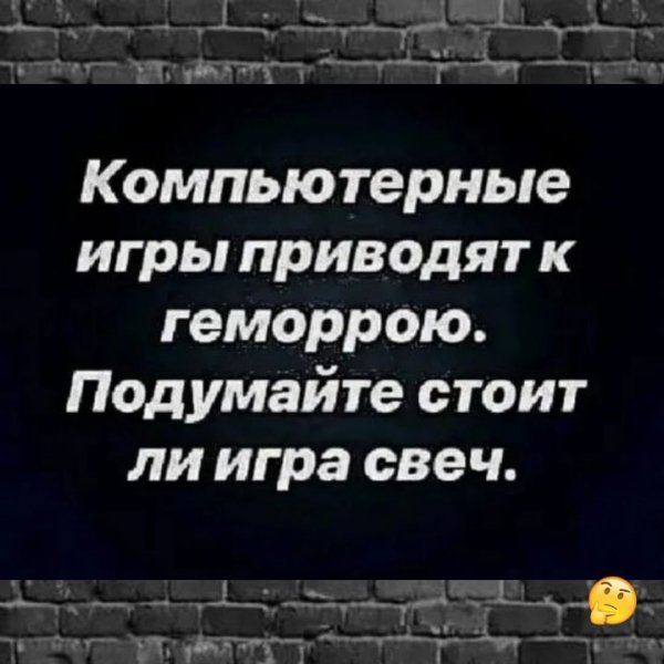 ))- (3)