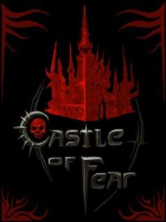 castle of fear