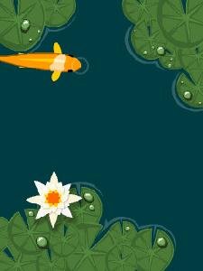 lillies 164aqop6