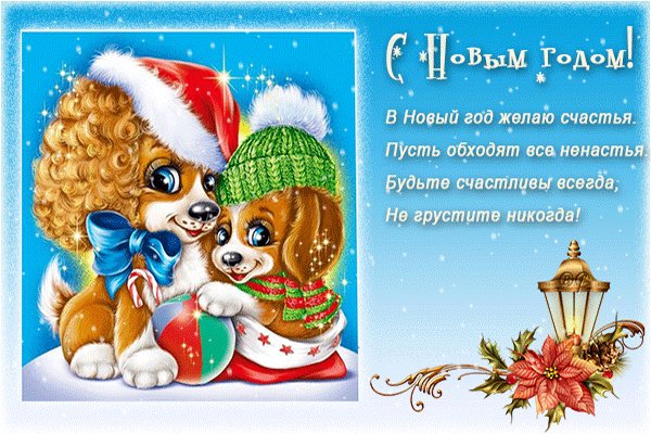 file_71493856