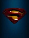 Superman 1