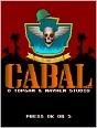 Cabal 352x416