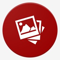 photogram-1.7.8