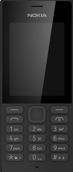 TR288u898vo29tq