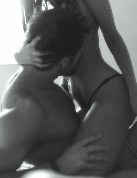 BXCXOvK6qWw