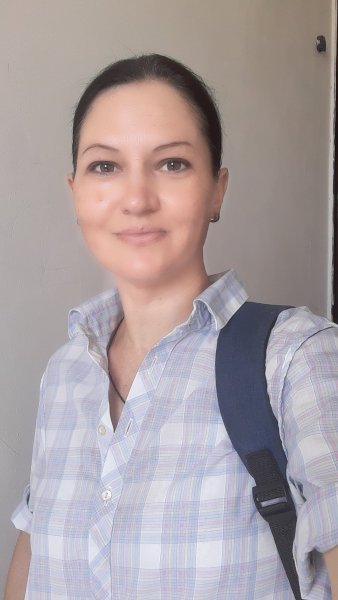 file_97211027