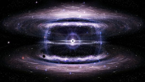 kosmos (5)