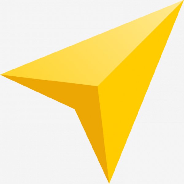 Yandexnavigator 4.53 4535901