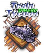 Train Tycoon 240