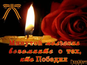 file_77484755