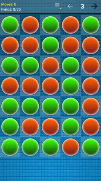 Magic Balls v1.88(94)
