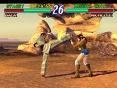 TEKKEN2