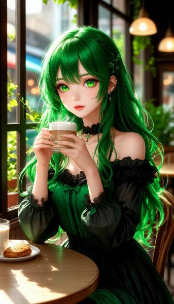 file_103297425