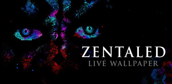 Zentaled LWP 1.3