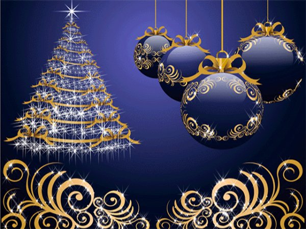 file_75800392