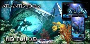 atlantis-3d-v1.1
