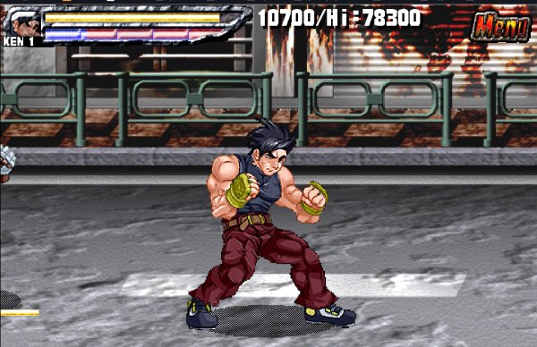 Fatal-Fight-XXX