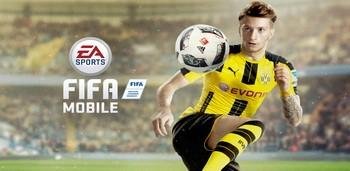 FIFA-Mobile-v5-1-1