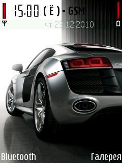 audi-r8-06-68494
