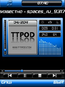Tt34