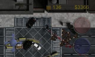 Last Stand v1.2.9.3