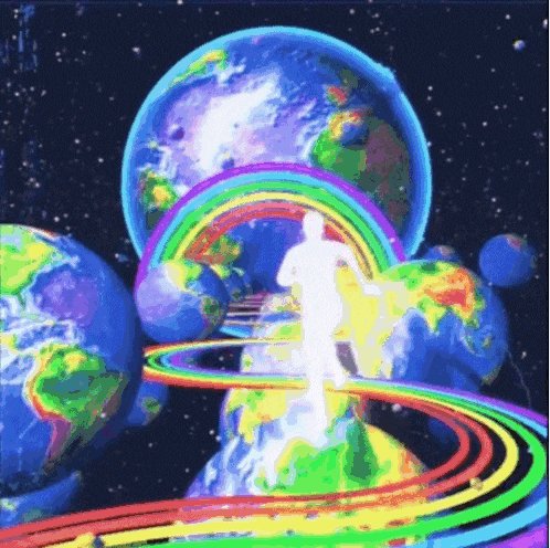 Psy