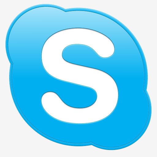 SkypeSetup