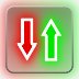 Data ON-OFF 1.1