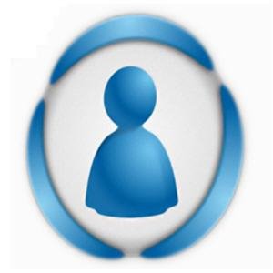 Gilisoft Privacy Protector 5.6.0