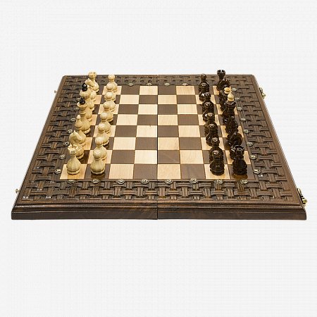 uk.co.aifactory.chessfree 3.04 128
