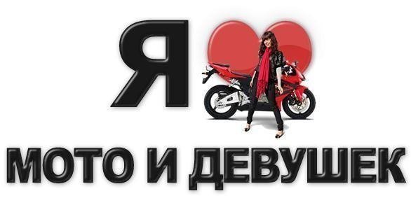 file_59096004