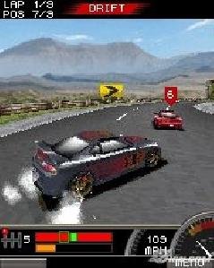 NFSPSTM