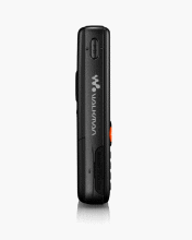 Sony Ericsson w810i