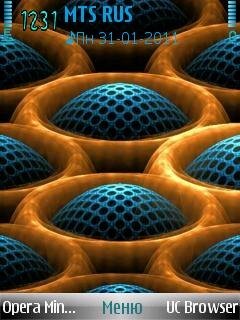 abstract