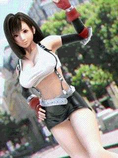 hentai-1