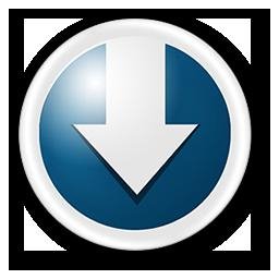 OrbitDownloaderSetup