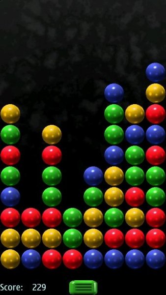 Arkaballid