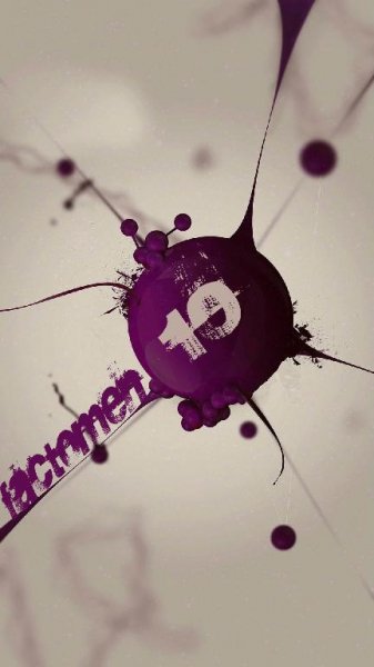 Factomen 10 lite