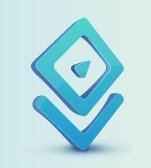 Freemake Video Downloader
