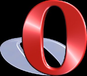opera-mini-5.1.21214-advanced-ru-ua