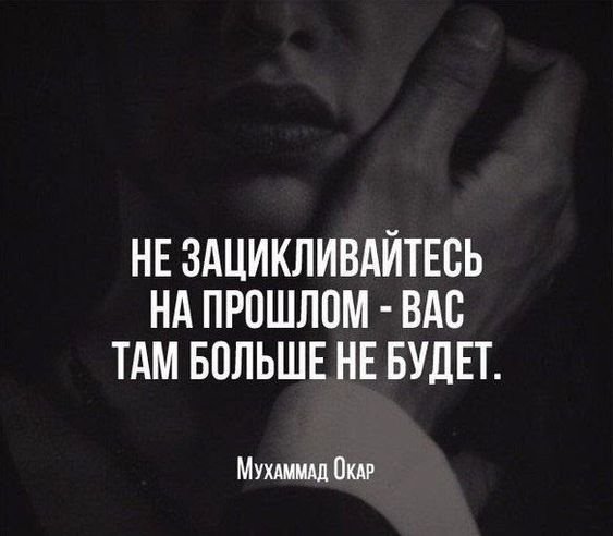 file_80970642
