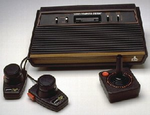 Jmstella V0.1.11